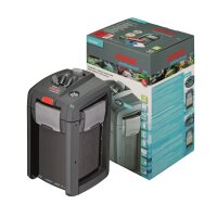 EHEIM professionel 4+ 350