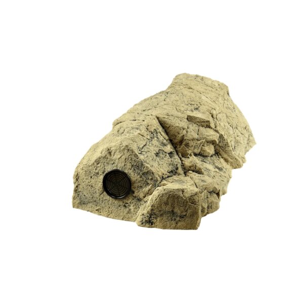 Back to Nature Aquarium Modul Sand R L: 30cm B: 17cm H: 40cm
