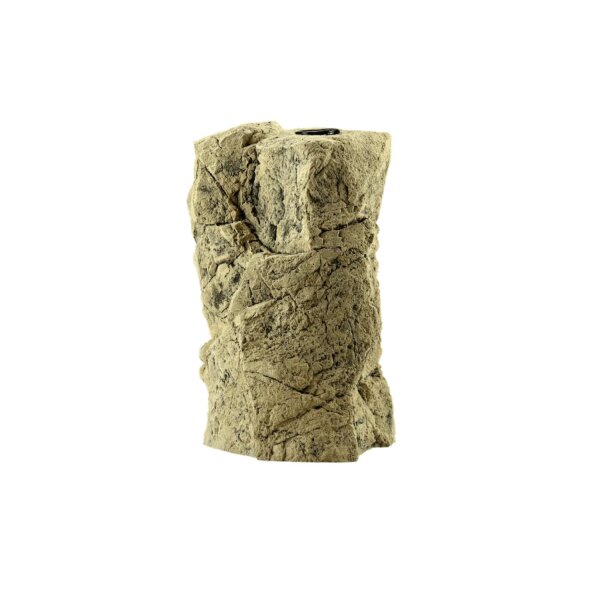 Back to Nature Aquarium Modul Sand R L: 30cm B: 17cm H: 40cm