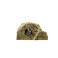Back to Nature Aquarium Modul Sand R L: 30cm B: 17cm H: 40cm
