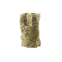 Back to Nature Aquarium Modul Sand R L: 30cm B: 17cm H: 40cm