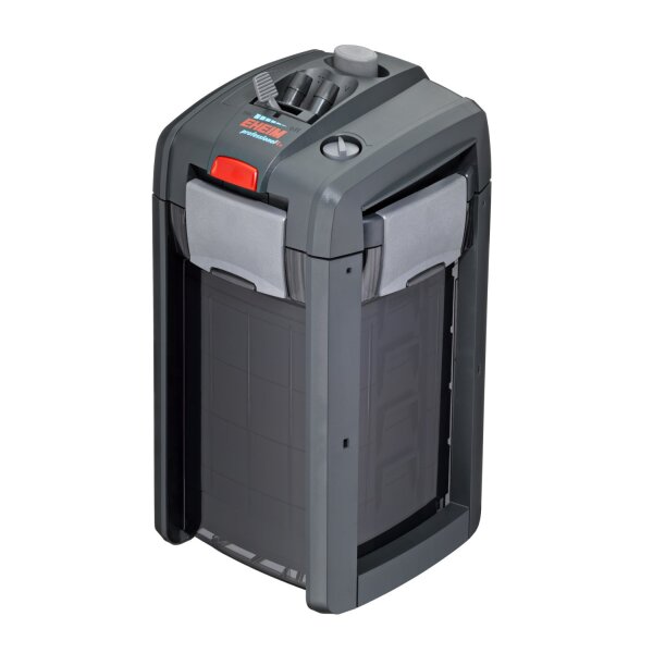 EHEIM professionel 4+ 600