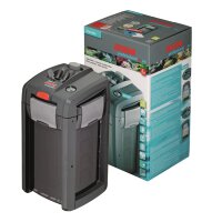 EHEIM professionel 4+ 600