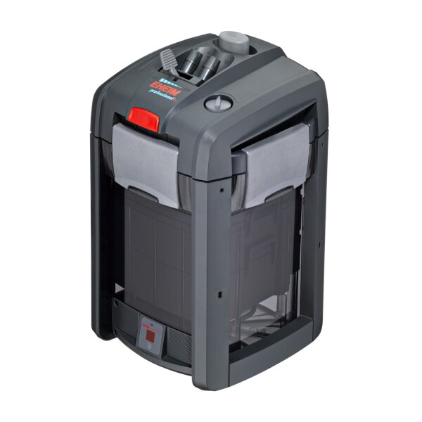 EHEIM professionel 4+ 250T