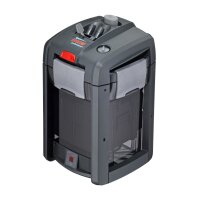 EHEIM professionel 4+ 250T