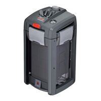 EHEIM professionel 4+ 350T