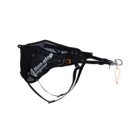 Non-stop Løype Gürtel Pro