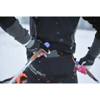 Non-stop Løype Gürtel Pro S