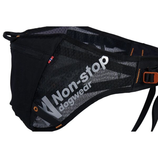 Non-stop Løype Gürtel Pro M