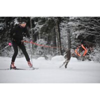 Non-stop Løype Gürtel Pro L