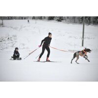 Non-stop Løype Gürtel Pro L