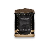 Kristallkraft Brave Horse 6 kg
