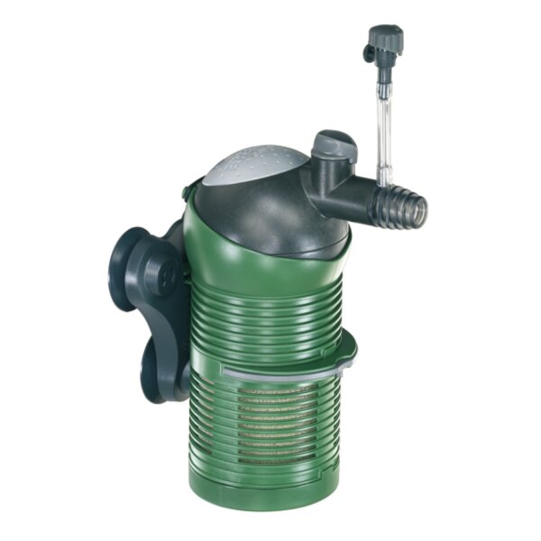 EHEIM aquaball 60