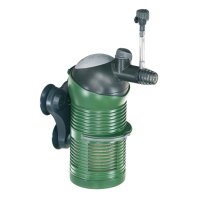 EHEIM aquaball 60
