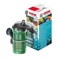EHEIM aquaball 60