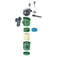 EHEIM aquaball 60