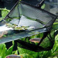 Dennerle Fish Net klein
