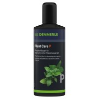 Dennerle Plant Care P