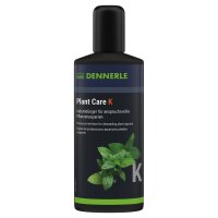 Dennerle Plant Care K