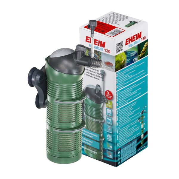 EHEIM aquaball 130