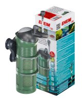 EHEIM aquaball 130