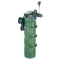 EHEIM aquaball 180