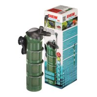 EHEIM aquaball 180