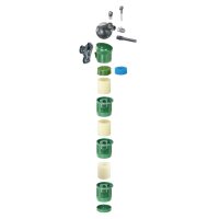 EHEIM aquaball 180