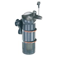EHEIM biopower 160