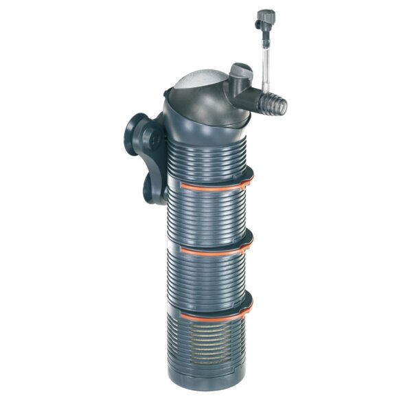 EHEIM biopower 200