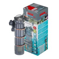 EHEIM biopower 200