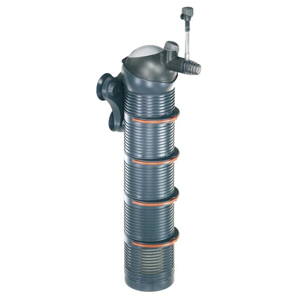 EHEIM biopower 240
