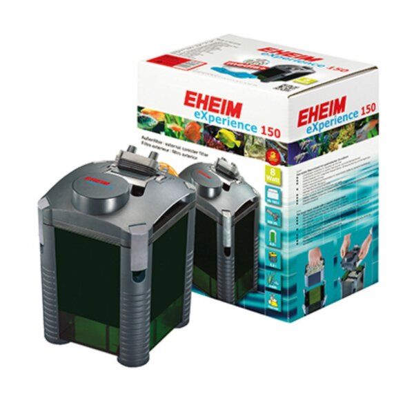 EHEIM eXperience 150