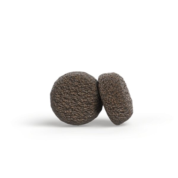 Josera Mini Adult Duck & Potato 3 kg