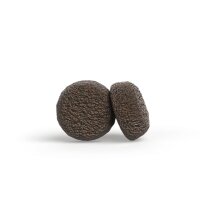 Josera Mini Adult Lamb & Sweet Potato