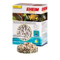 EHEIM MECH 5 L
