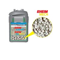 EHEIM MECH 5 L