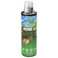 ARKA Microbe-Lift® Algaway 118 ml
