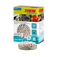 EHEIM SUBSTRAT 2 l