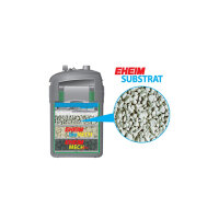 EHEIM SUBSTRAT 5 l