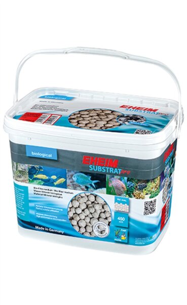 EHEIM SUBSTRATpro 5l