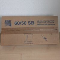 JUWEL Schrank Stand Buche
