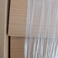 JUWEL Schrank Stand Buche