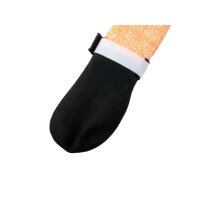 Non-stop Protector Booties High L