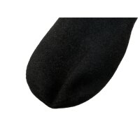 Non-stop Protector Booties High XXL