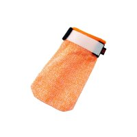 Non-stop Protector light socks XS