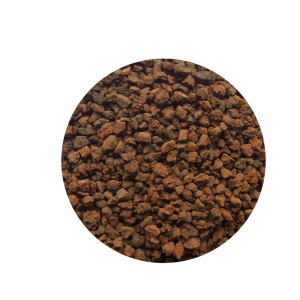 EHEIM phosphateout 130 g