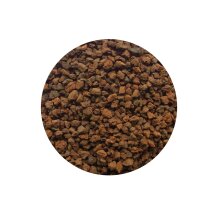 EHEIM phosphateout 130 g