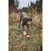 Non-stop Protector light socks M