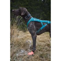 Non-stop Protector light socks M